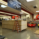 Image for article titled The P4/5 And The P4/5 Competizione Together For The First Time